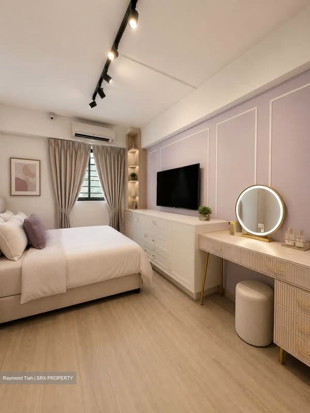 Blk 634 Yio Chu Kang Heights (Ang Mo Kio), HDB 4 Rooms #558681591